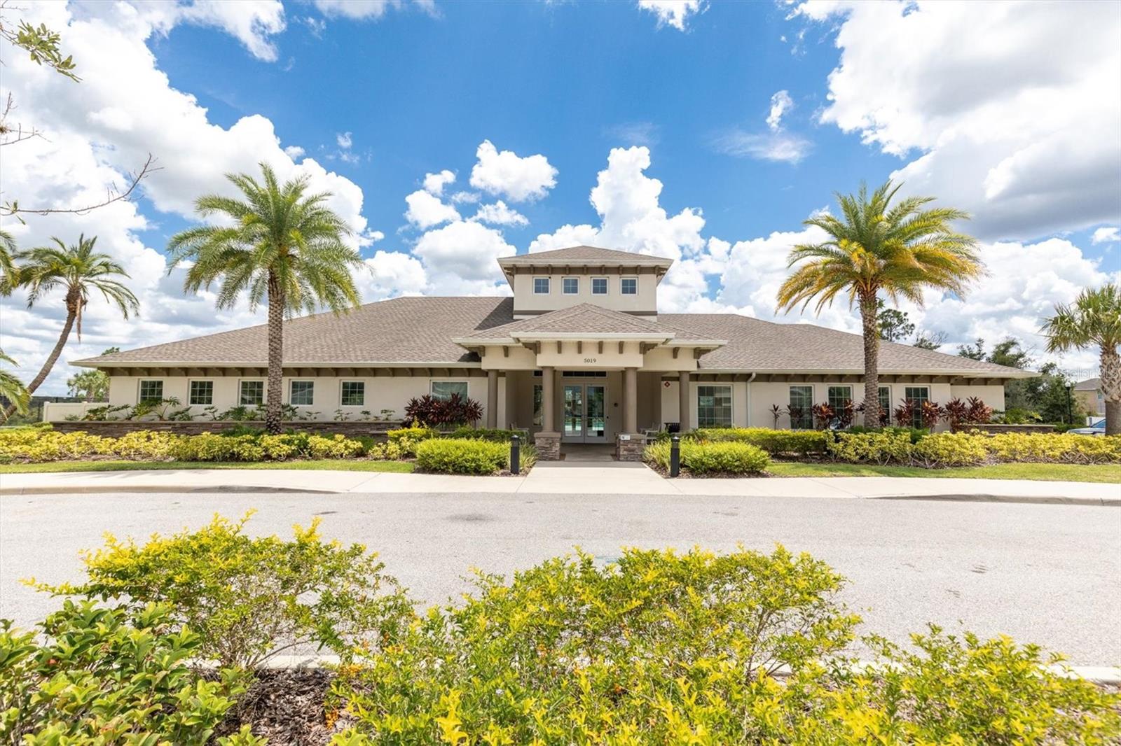 17070 OVAL RUM DR, WIMAUMA, FL — photo 34