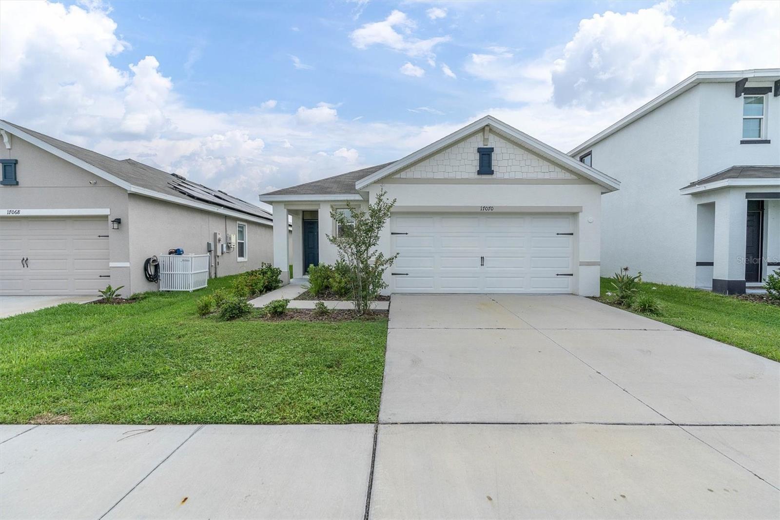 17070 OVAL RUM DR, WIMAUMA, FL — photo 43