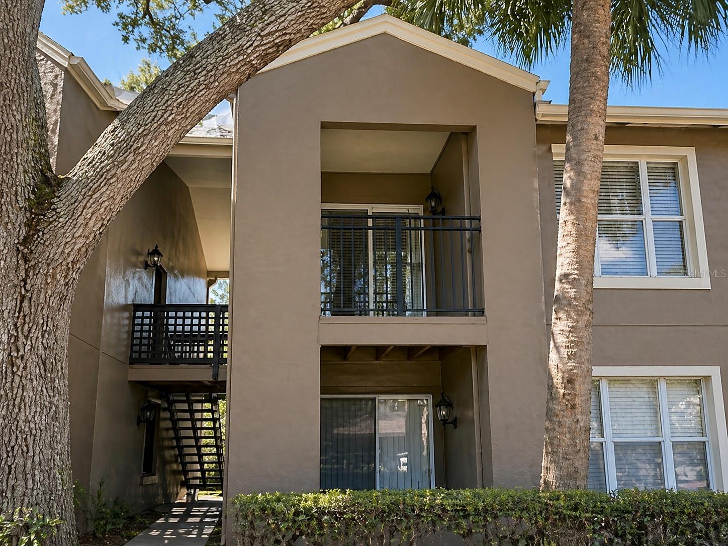 607 S WESTLAND AVE #19, TAMPA, FL — photo 2