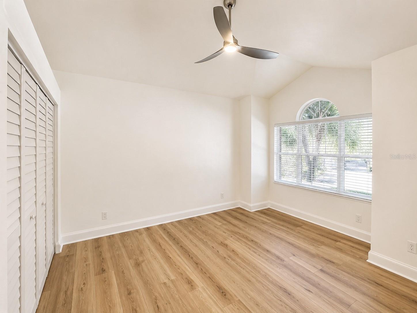 607 S WESTLAND AVE #19, TAMPA, FL — photo 12