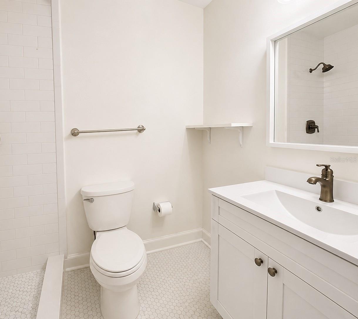 607 S WESTLAND AVE #19, TAMPA, FL — photo 13