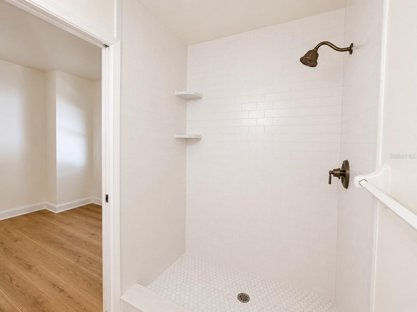 607 S WESTLAND AVE #19, TAMPA, FL — photo 14
