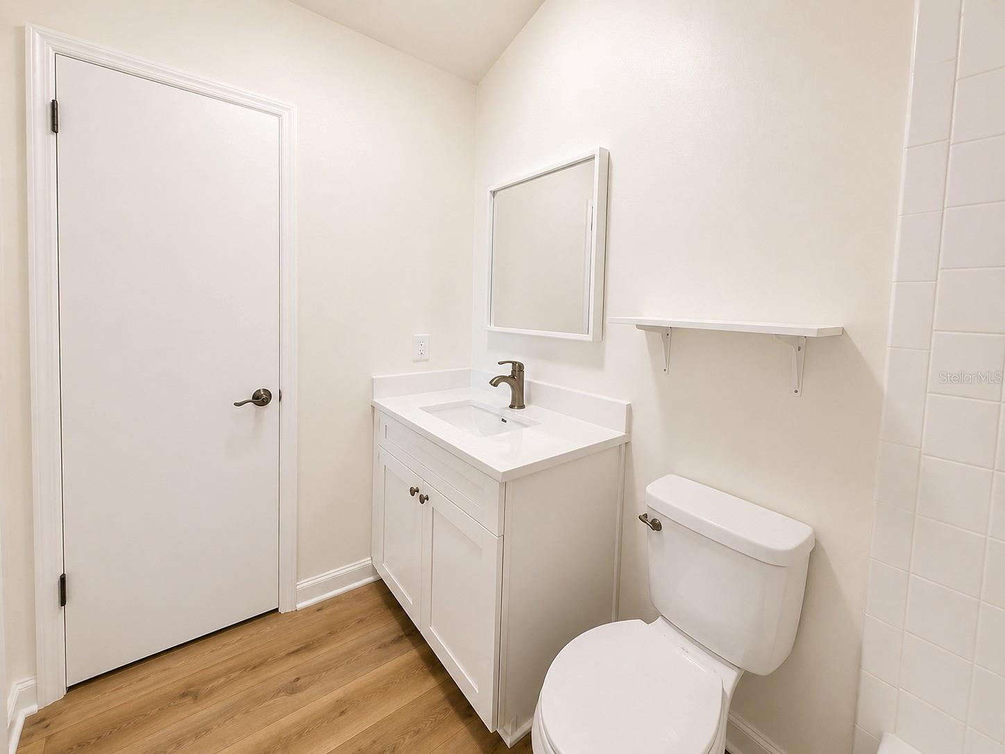 607 S WESTLAND AVE #19, TAMPA, FL — photo 16