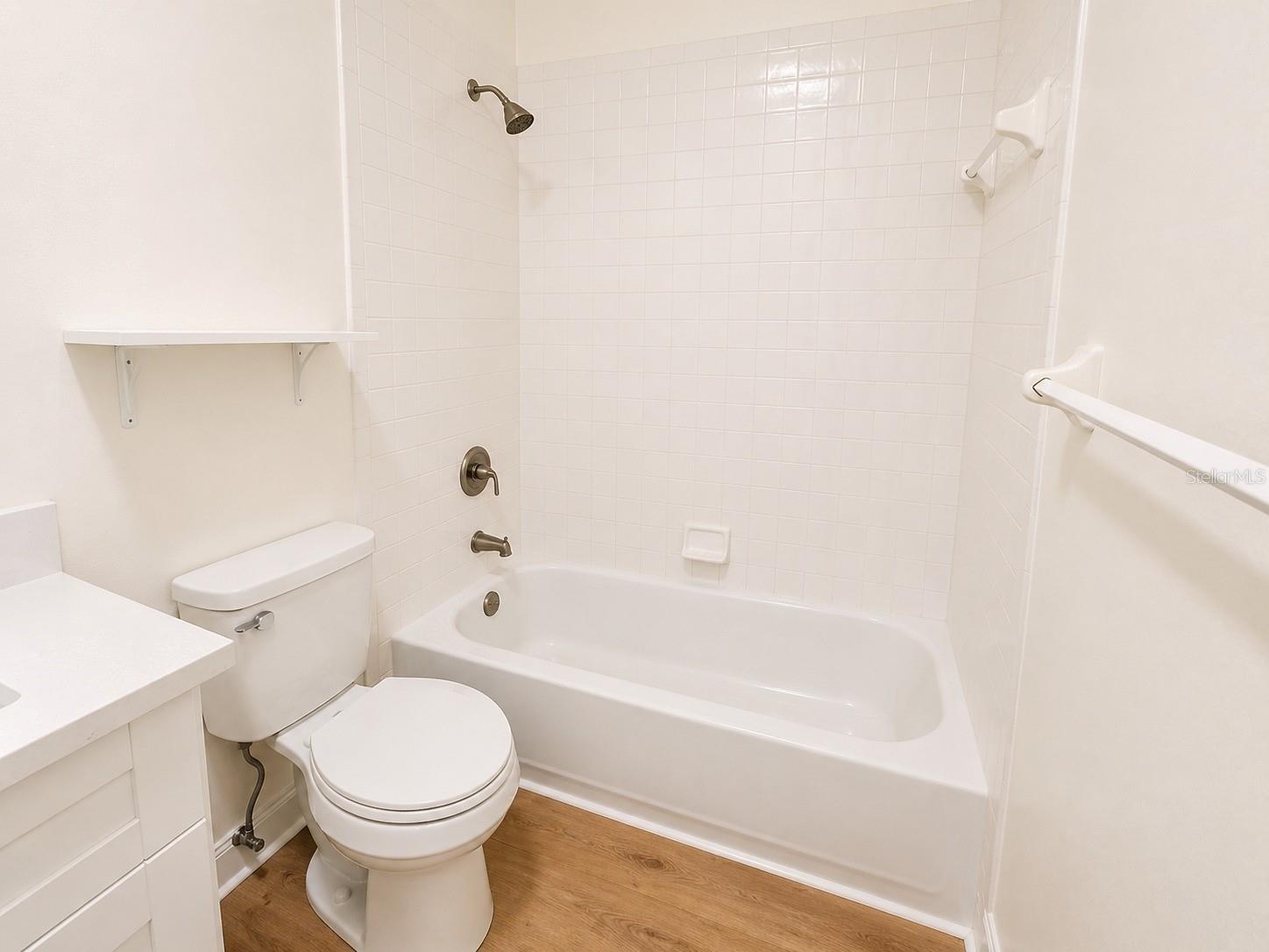607 S WESTLAND AVE #19, TAMPA, FL — photo 17