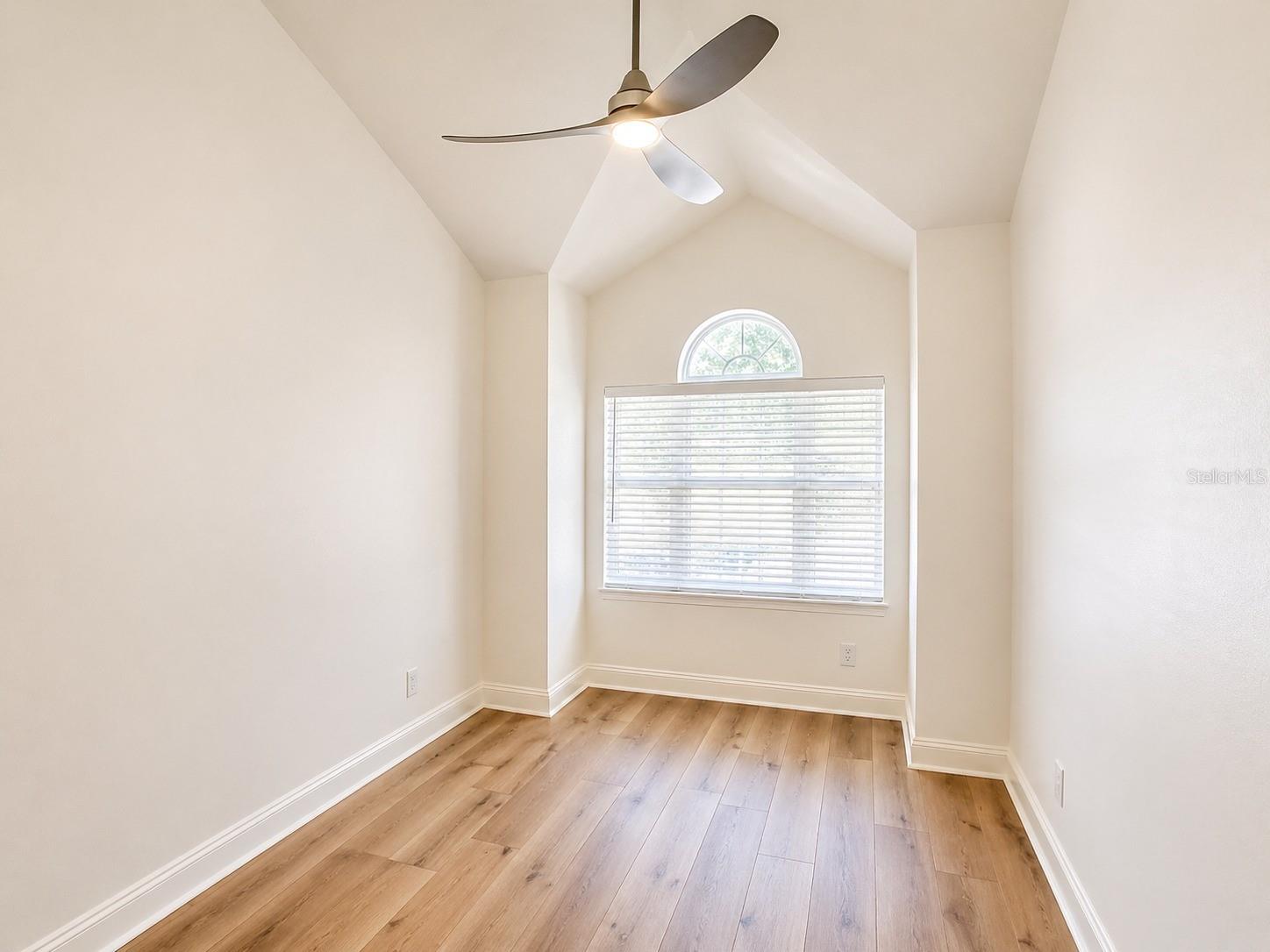 607 S WESTLAND AVE #19, TAMPA, FL — photo 18