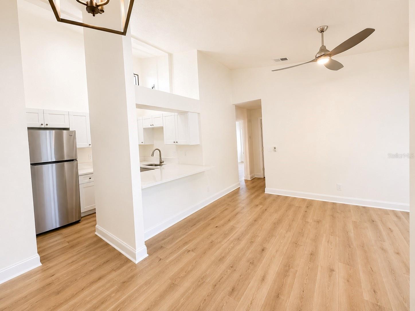 607 S WESTLAND AVE #19, TAMPA, FL — photo 21