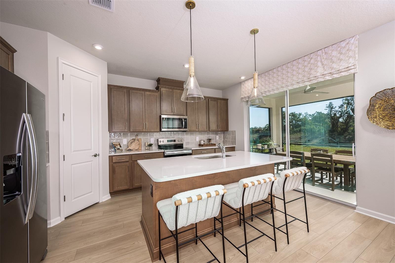 1710 SOARING VIDA ST, PALMETTO, FL — photo 4