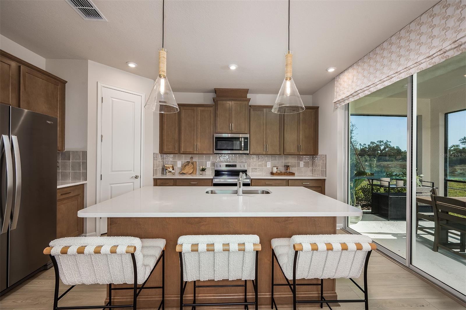 1710 SOARING VIDA ST, PALMETTO, FL — photo 5