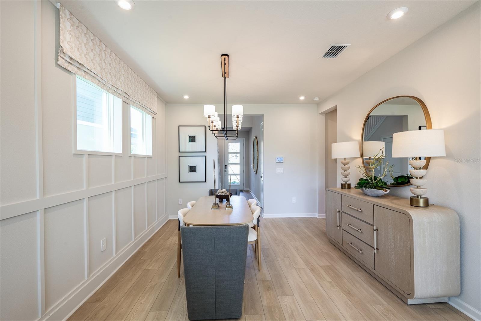 1710 SOARING VIDA ST, PALMETTO, FL — photo 8