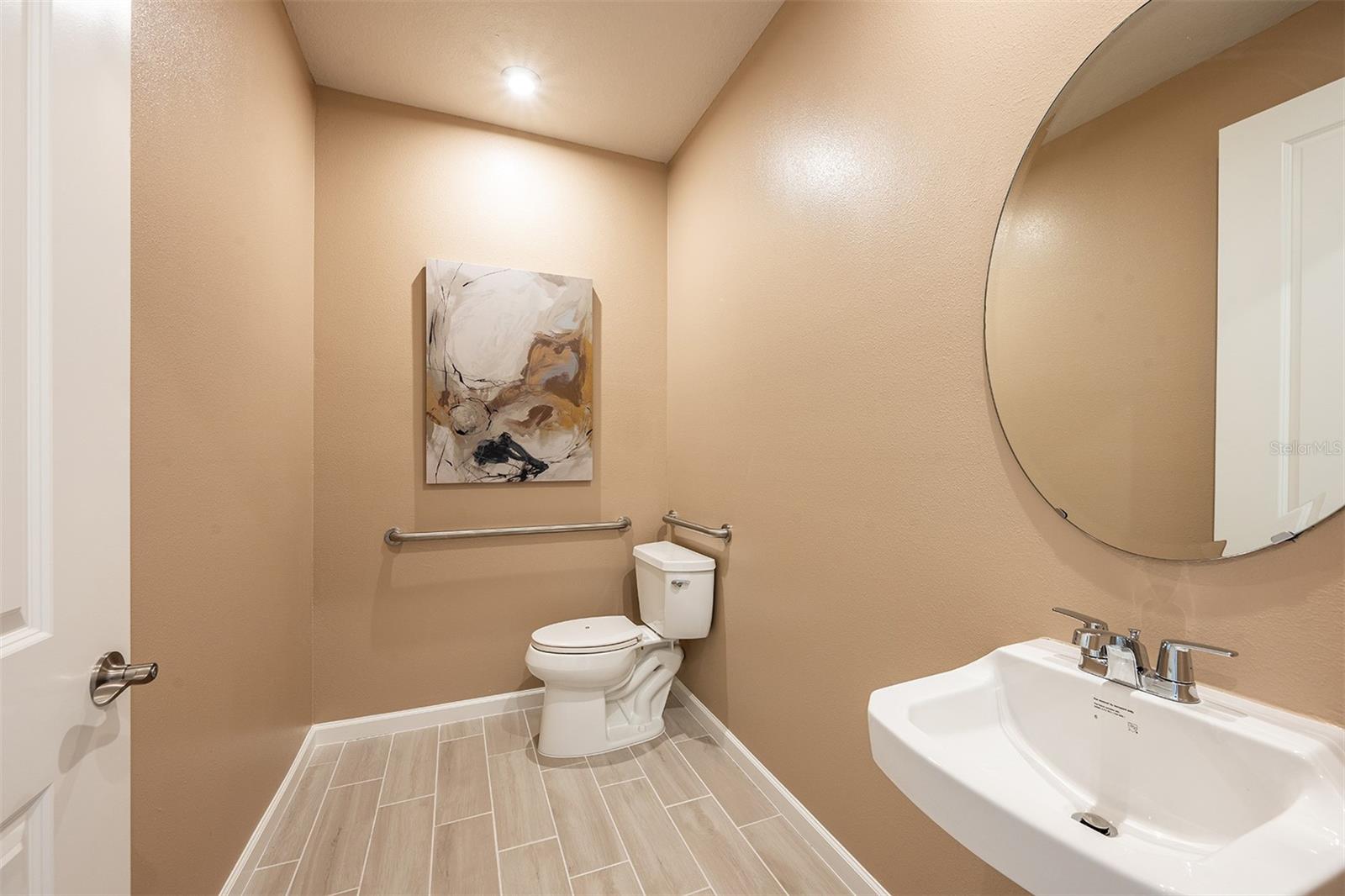 1710 SOARING VIDA ST, PALMETTO, FL — photo 13