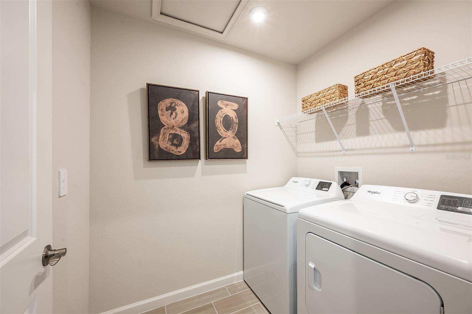 1710 SOARING VIDA ST, PALMETTO, FL — photo 14