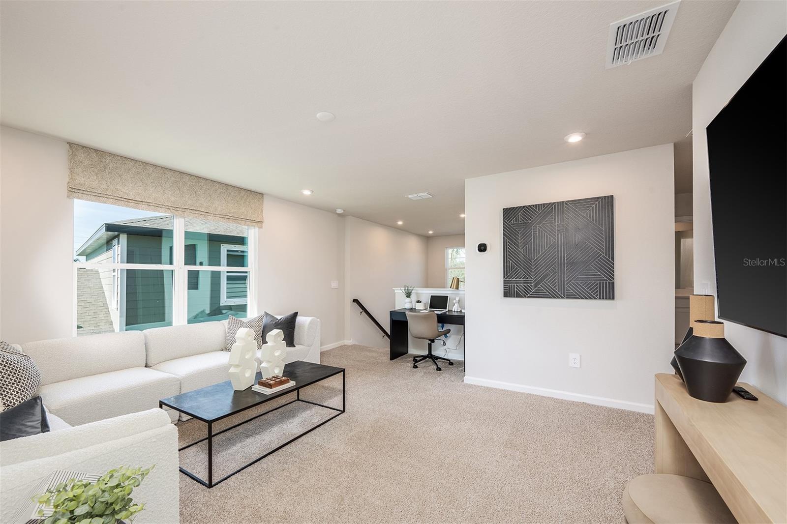 1710 SOARING VIDA ST, PALMETTO, FL — photo 16