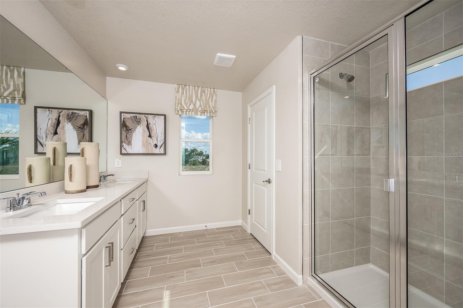 1710 SOARING VIDA ST, PALMETTO, FL — photo 18