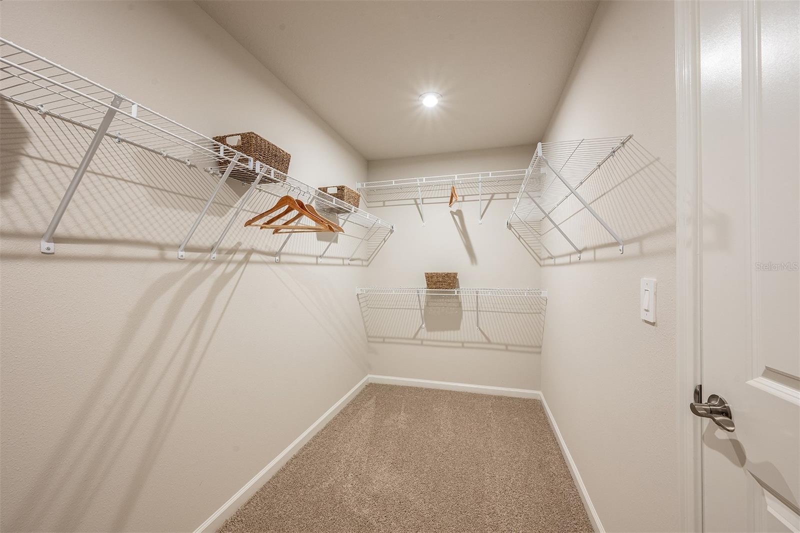 1710 SOARING VIDA ST, PALMETTO, FL — photo 19