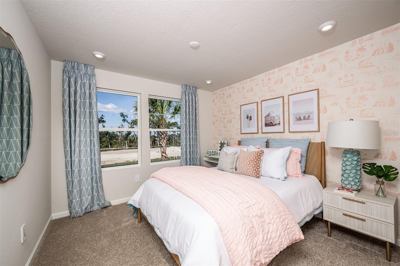 1710 SOARING VIDA ST, PALMETTO, FL — photo 20