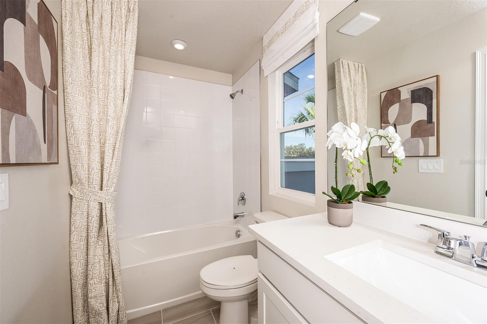 1710 SOARING VIDA ST, PALMETTO, FL — photo 21