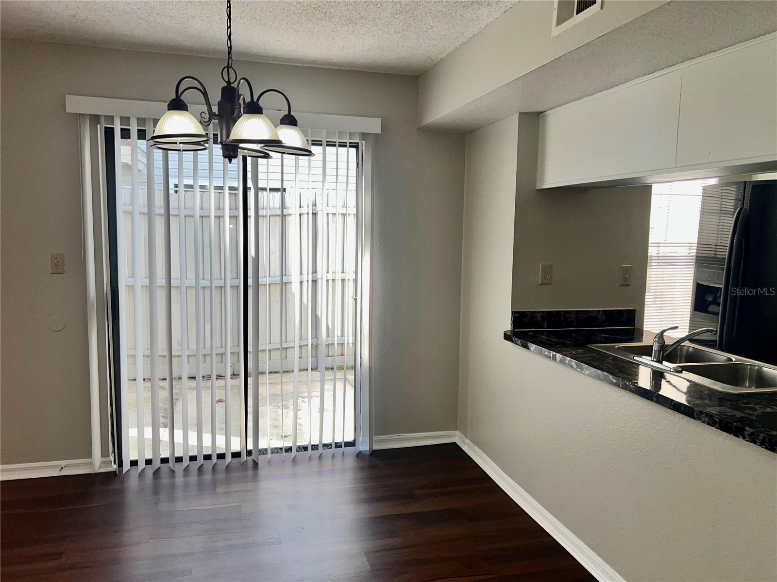 2807 RIO GRANDE TRL #2807, KISSIMMEE, FL — photo 2
