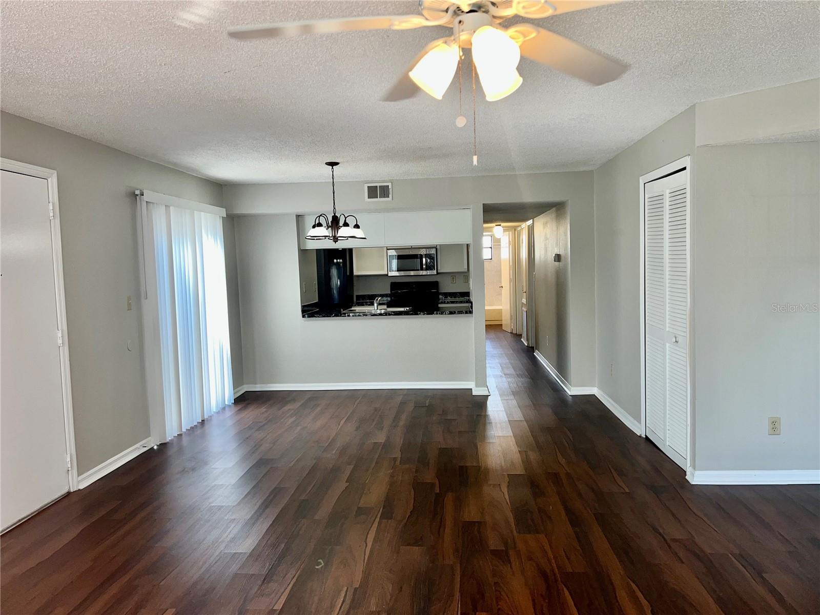 2807 RIO GRANDE TRL #2807, KISSIMMEE, FL — photo 4