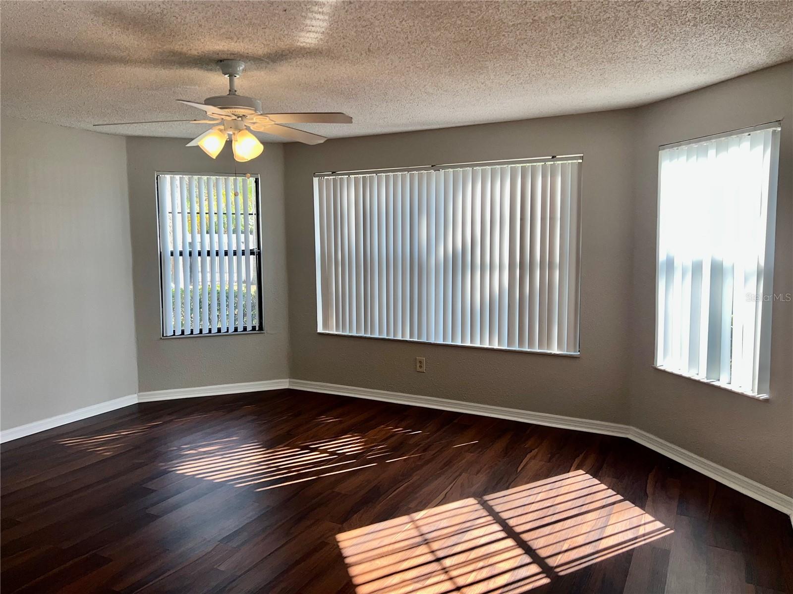 2807 RIO GRANDE TRL #2807, KISSIMMEE, FL — photo 5