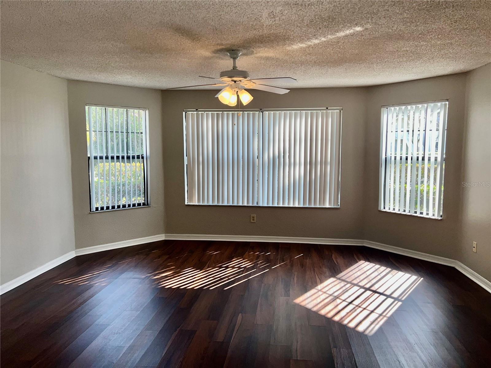 2807 RIO GRANDE TRL #2807, KISSIMMEE, FL — photo 6