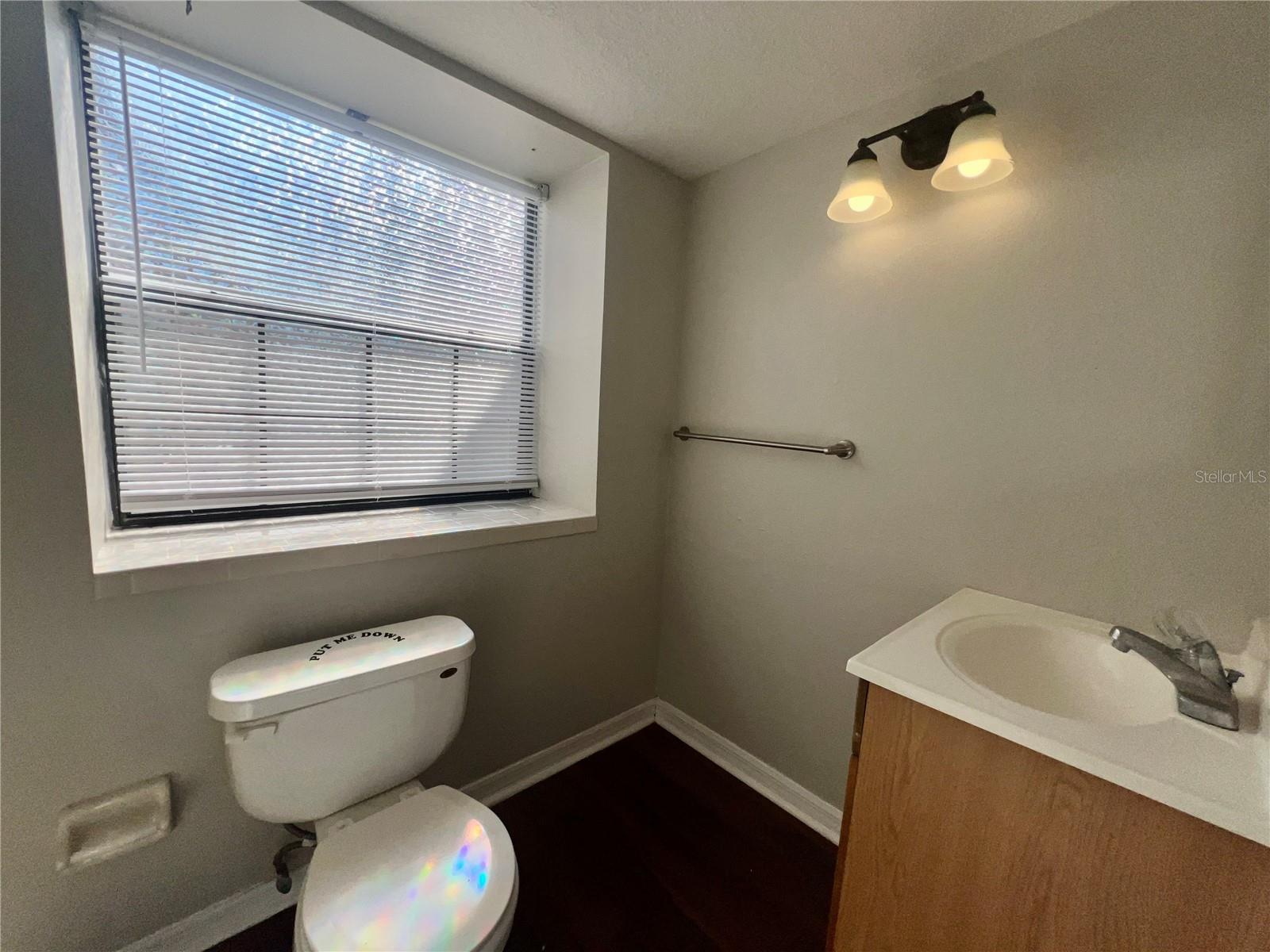 2807 RIO GRANDE TRL #2807, KISSIMMEE, FL — photo 7
