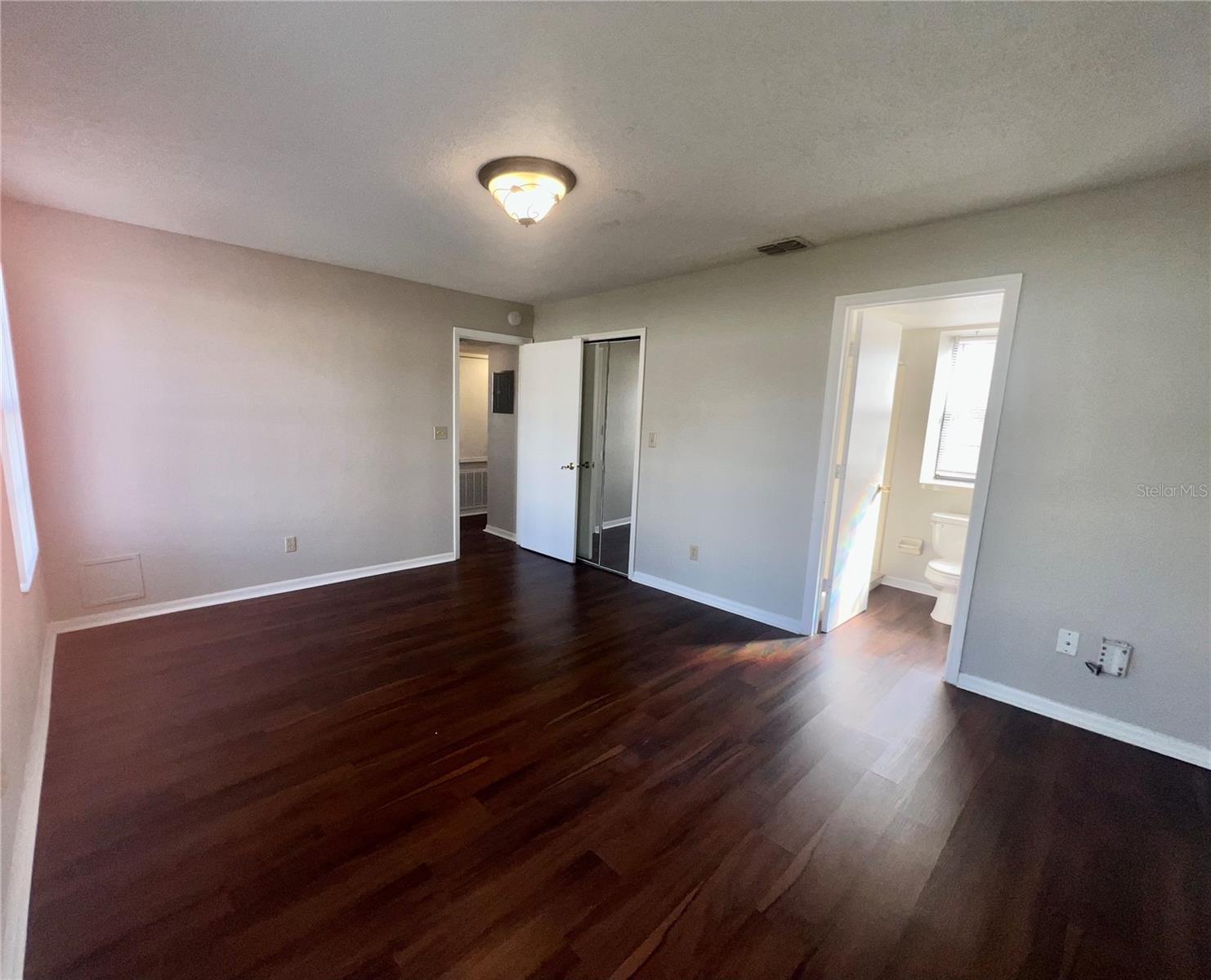2807 RIO GRANDE TRL #2807, KISSIMMEE, FL — photo 8