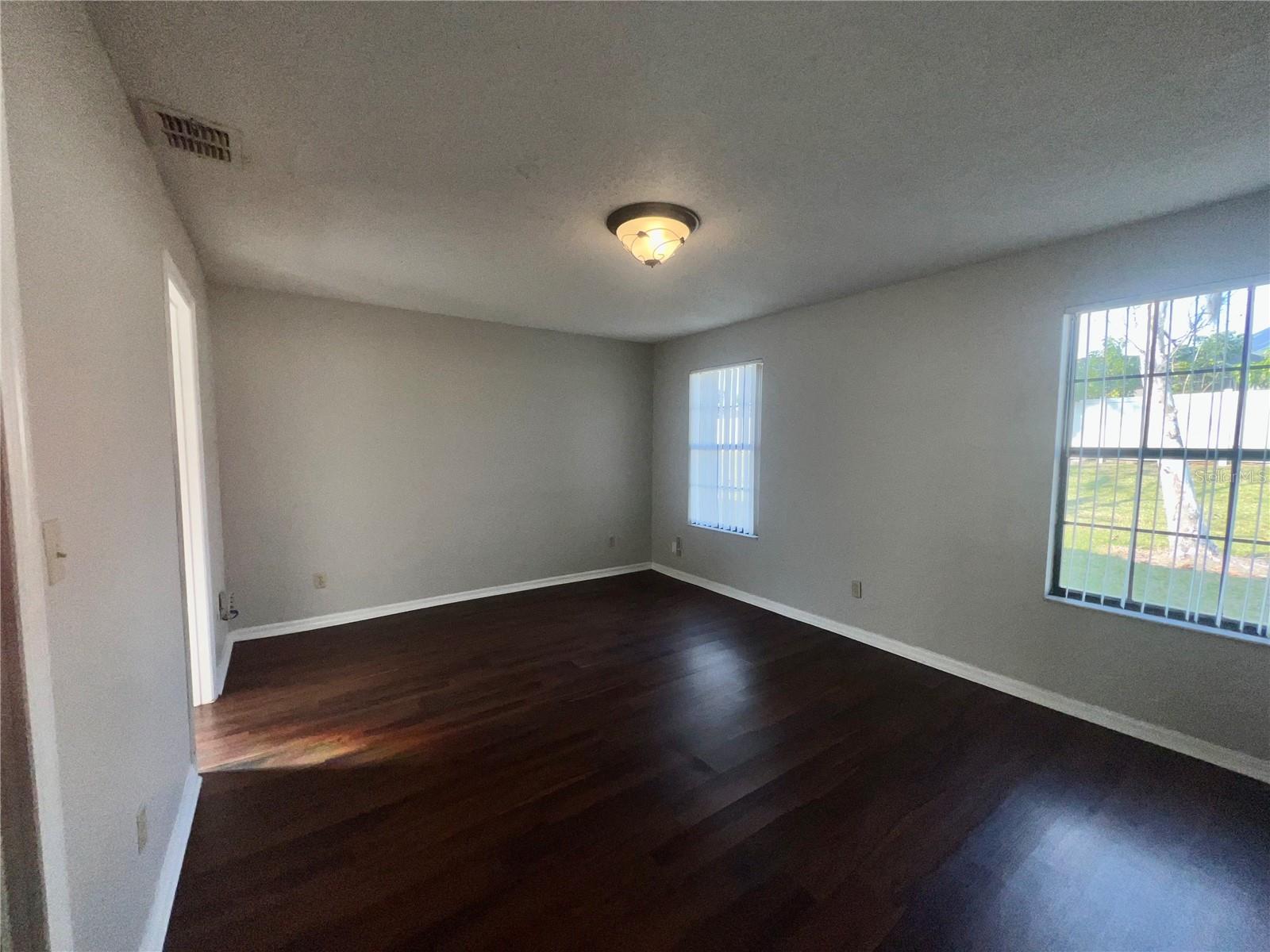 2807 RIO GRANDE TRL #2807, KISSIMMEE, FL — photo 9