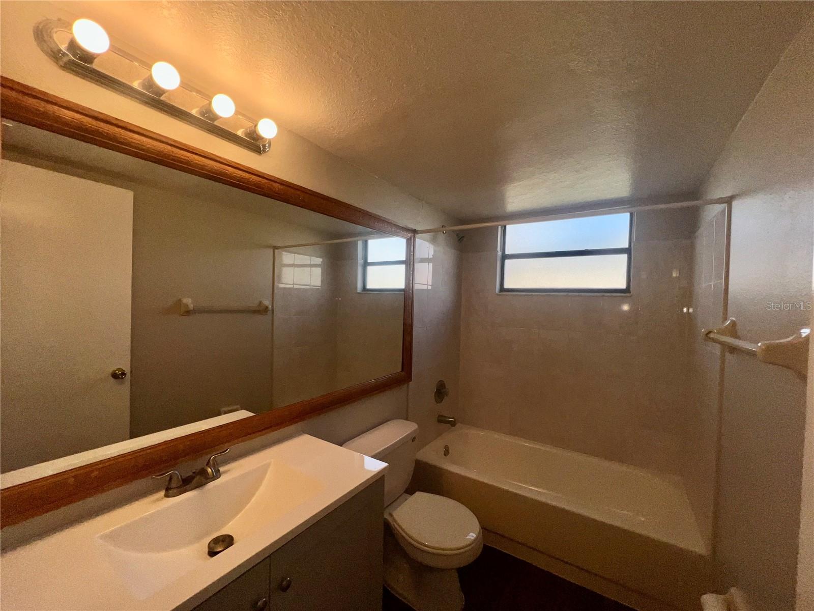 2807 RIO GRANDE TRL #2807, KISSIMMEE, FL — photo 10