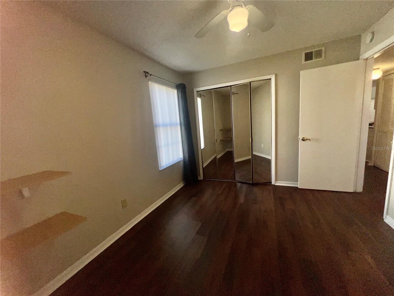 2807 RIO GRANDE TRL #2807, KISSIMMEE, FL — photo 11