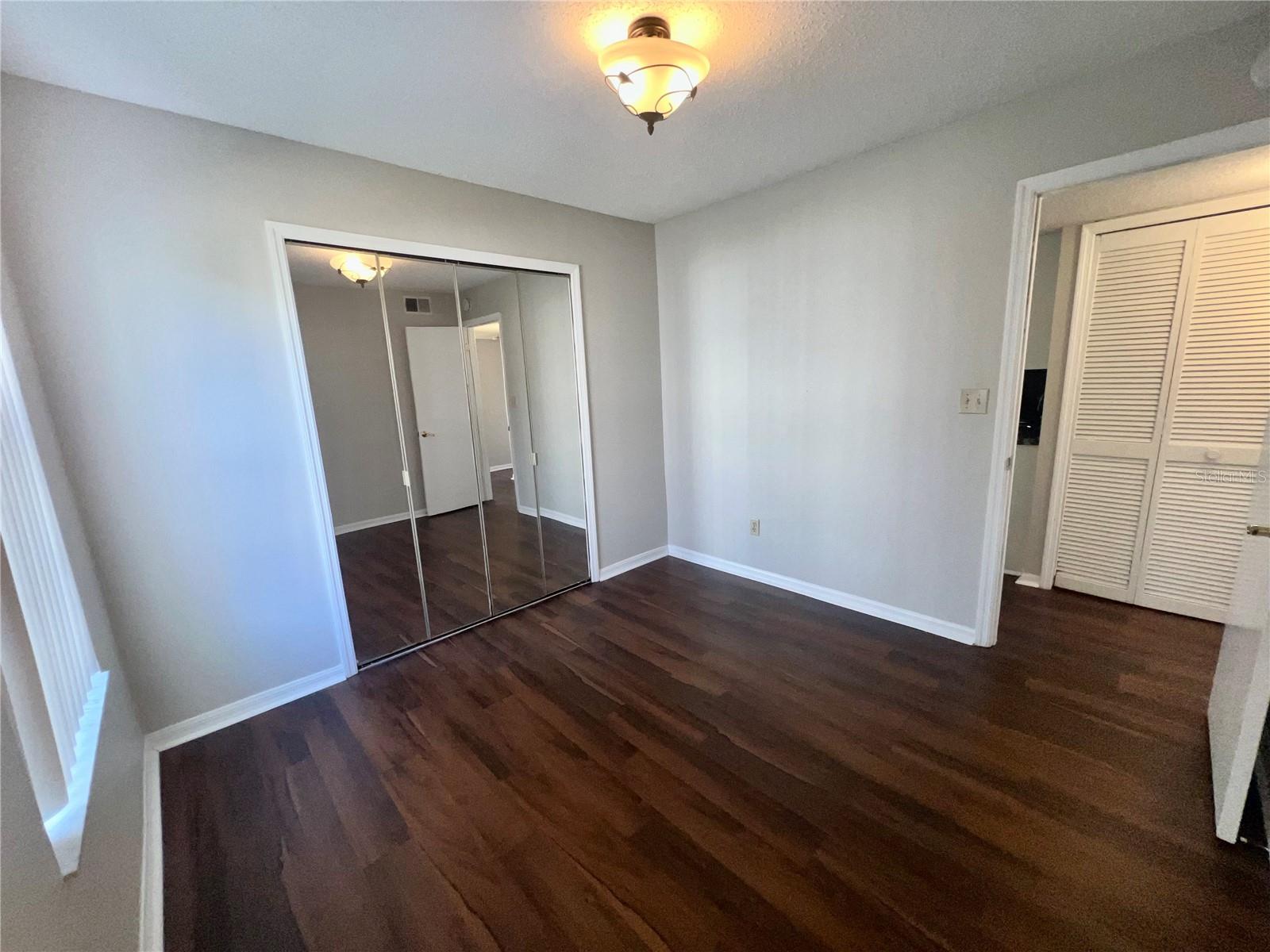 2807 RIO GRANDE TRL #2807, KISSIMMEE, FL — photo 12