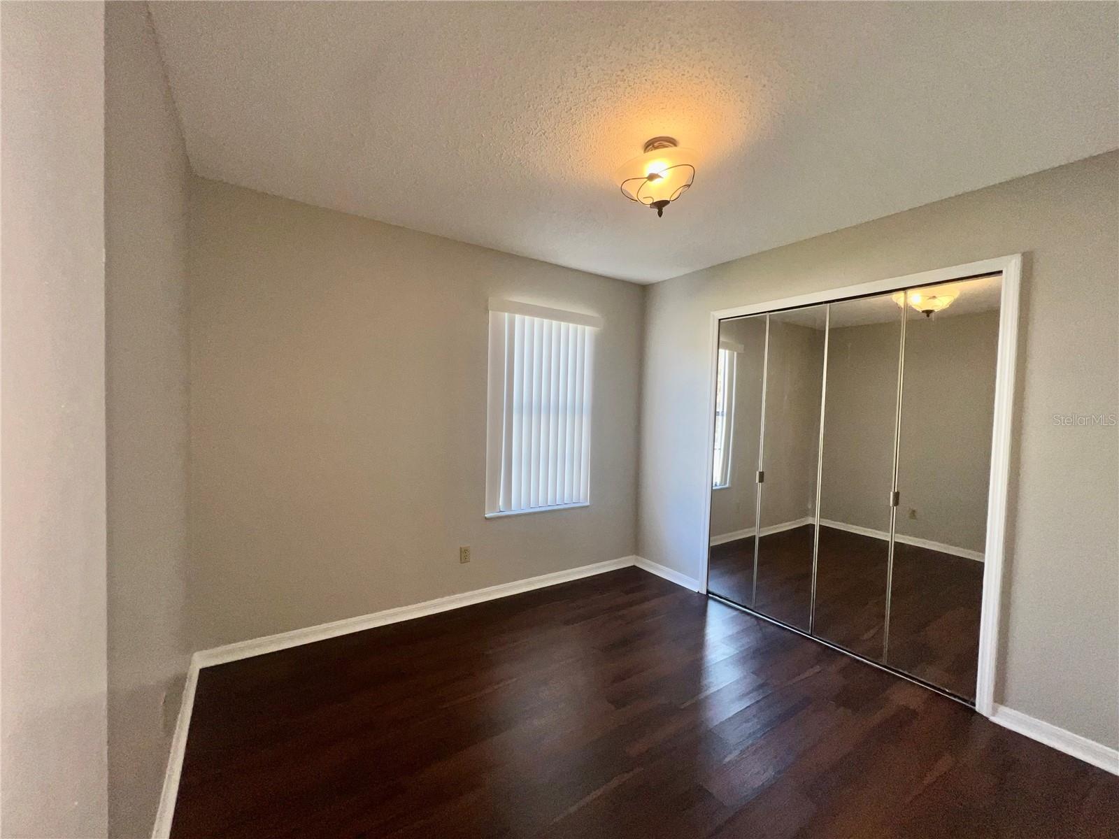 2807 RIO GRANDE TRL #2807, KISSIMMEE, FL — photo 13