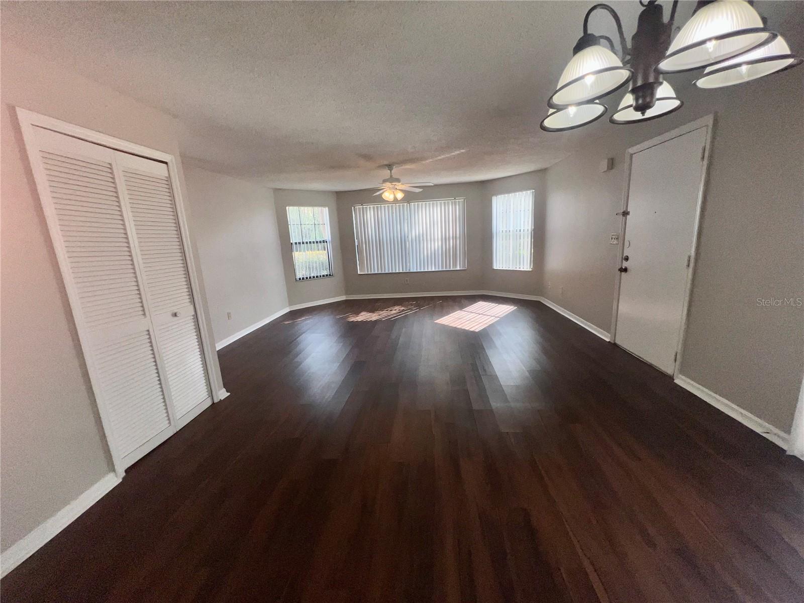 2807 RIO GRANDE TRL #2807, KISSIMMEE, FL — photo 14