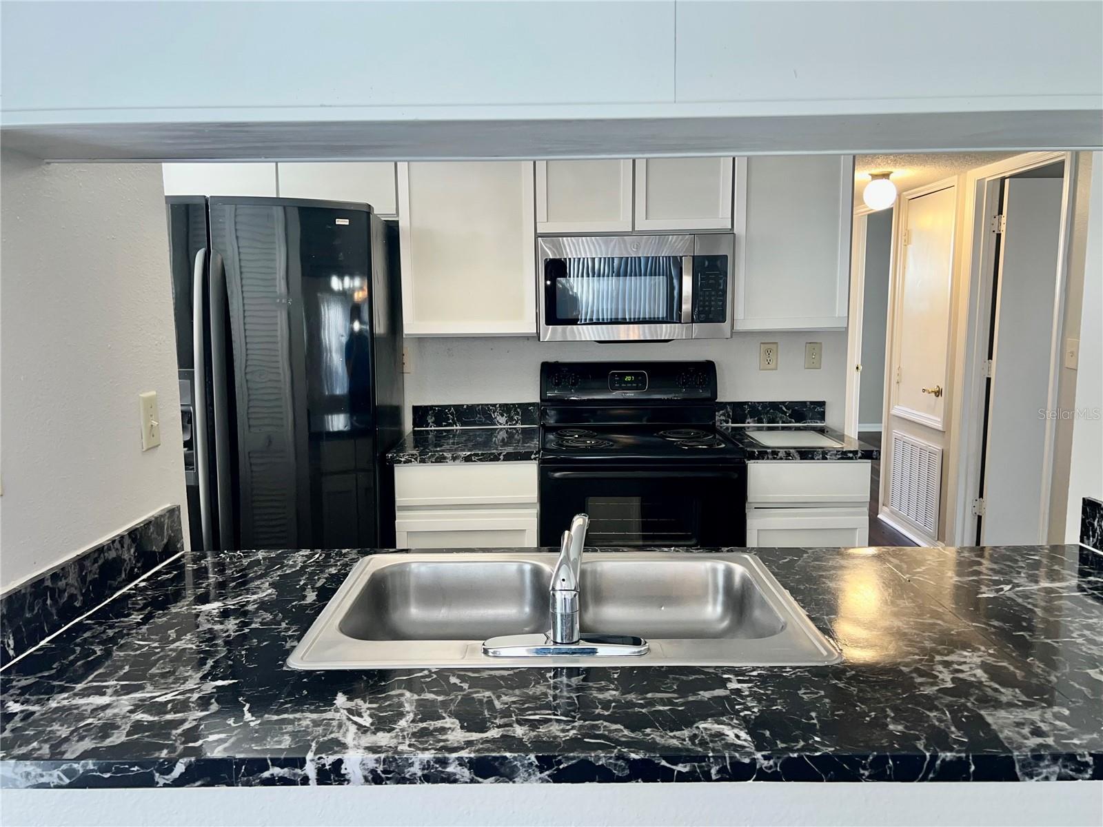 2807 RIO GRANDE TRL #2807, KISSIMMEE, FL — photo 16