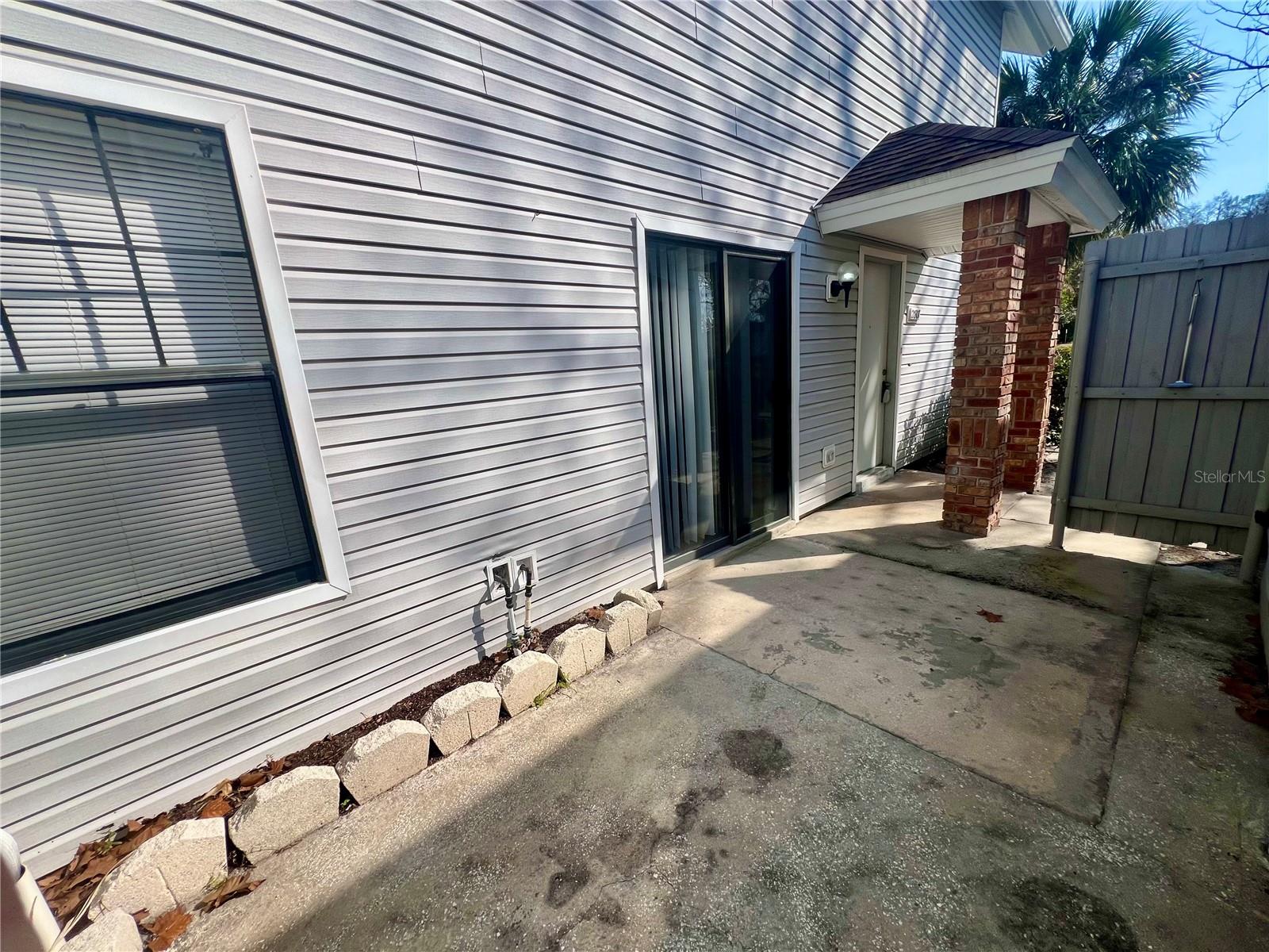 2807 RIO GRANDE TRL #2807, KISSIMMEE, FL — photo 21