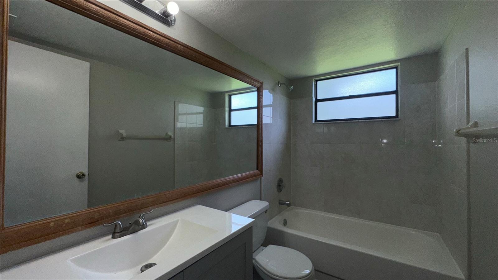 2807 RIO GRANDE TRL #2807, KISSIMMEE, FL — photo 17