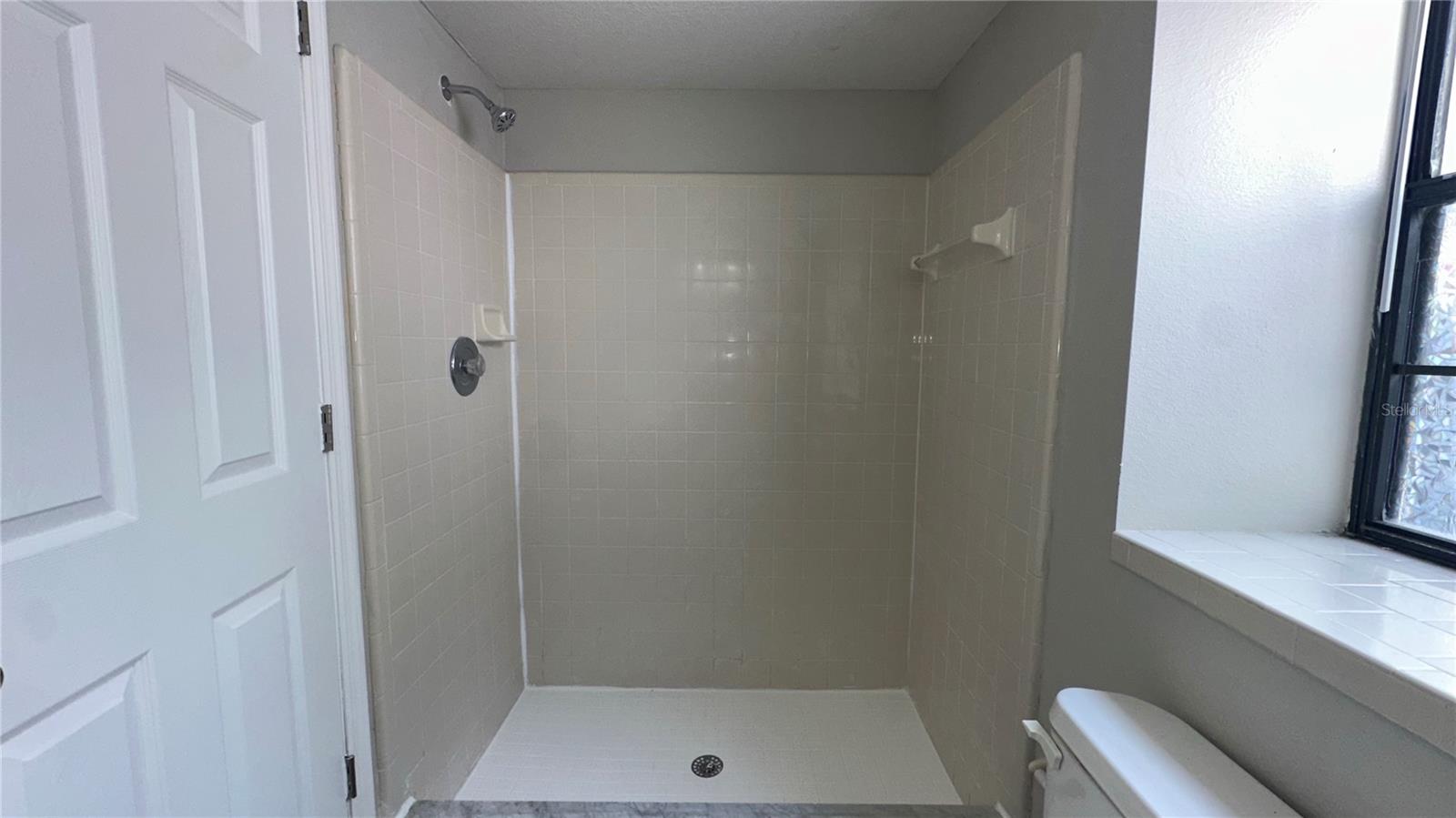 2807 RIO GRANDE TRL #2807, KISSIMMEE, FL — photo 18