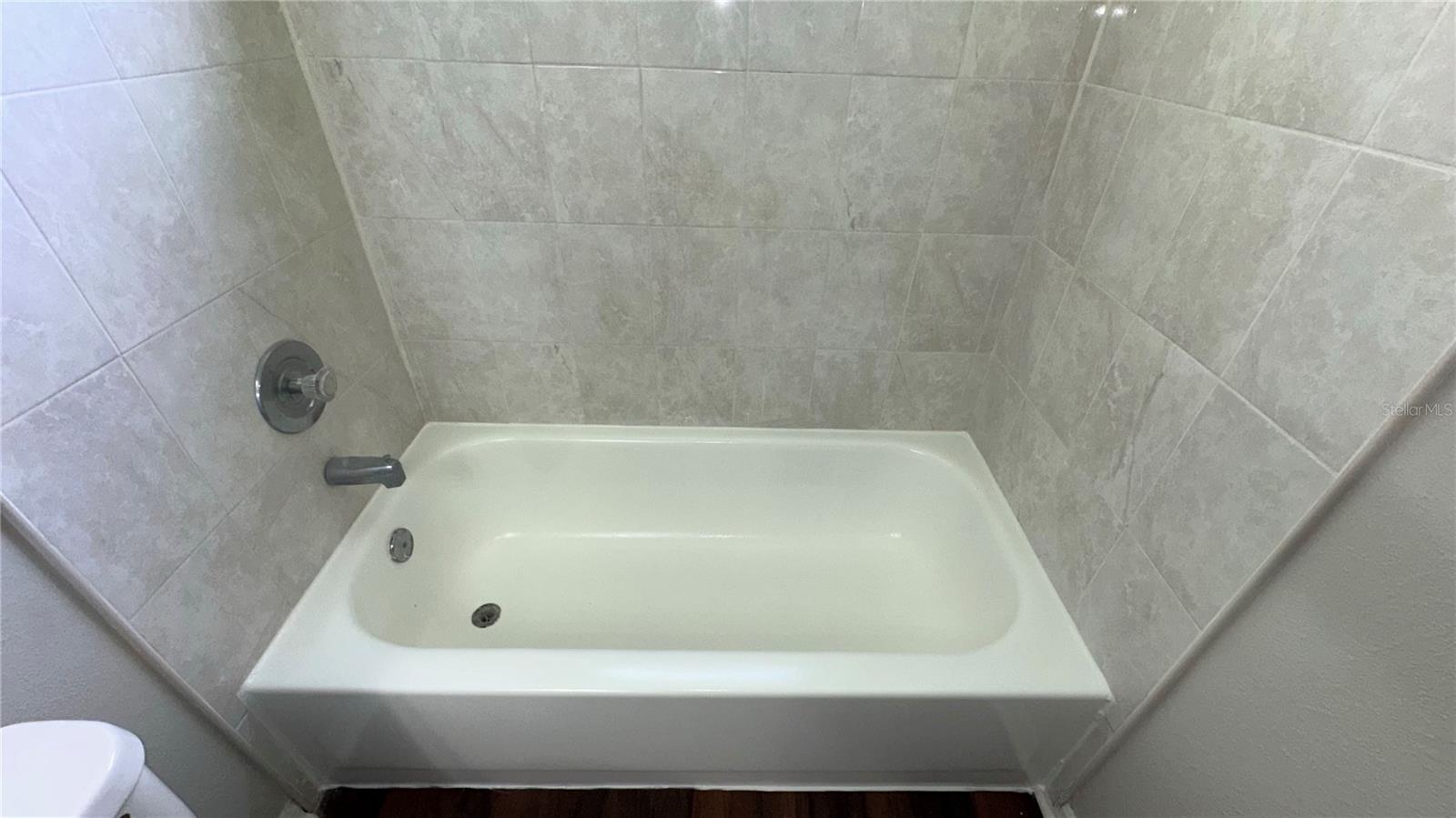 2807 RIO GRANDE TRL #2807, KISSIMMEE, FL — photo 19