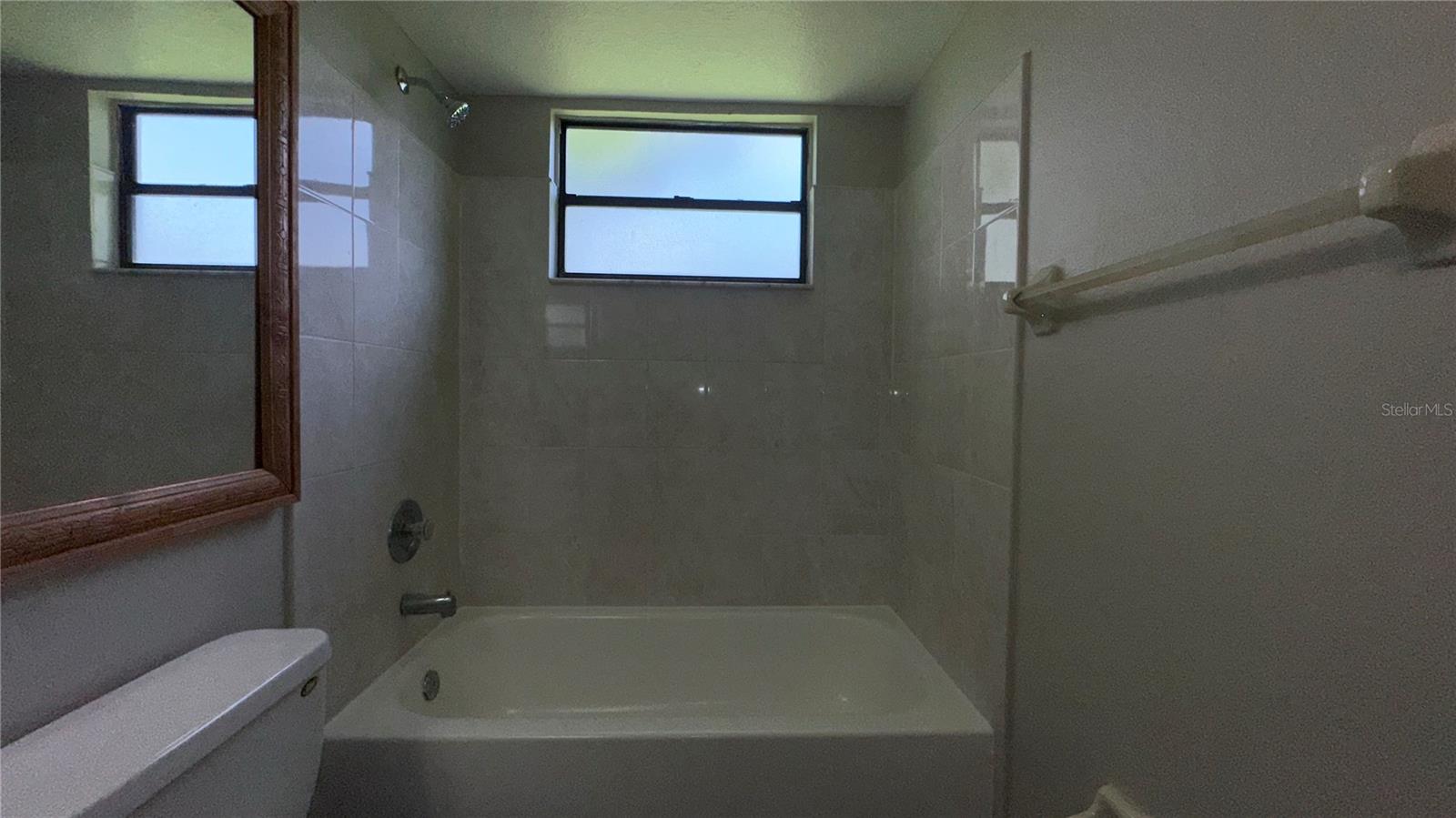 2807 RIO GRANDE TRL #2807, KISSIMMEE, FL — photo 23
