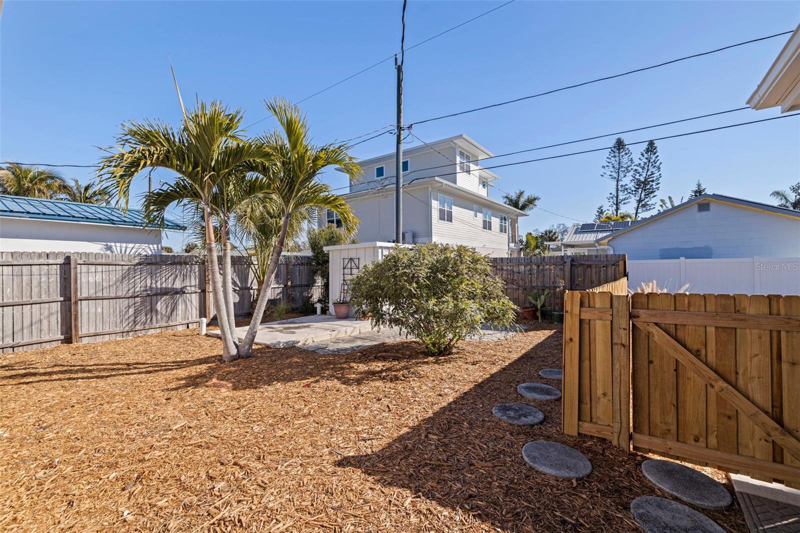 3038 58TH ST S, GULFPORT, FL — photo 21