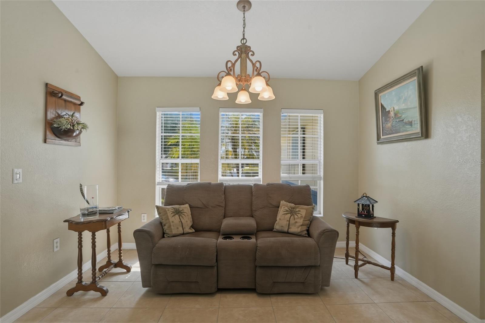 2291 MEETZE ST, PORT CHARLOTTE, FL — photo 11