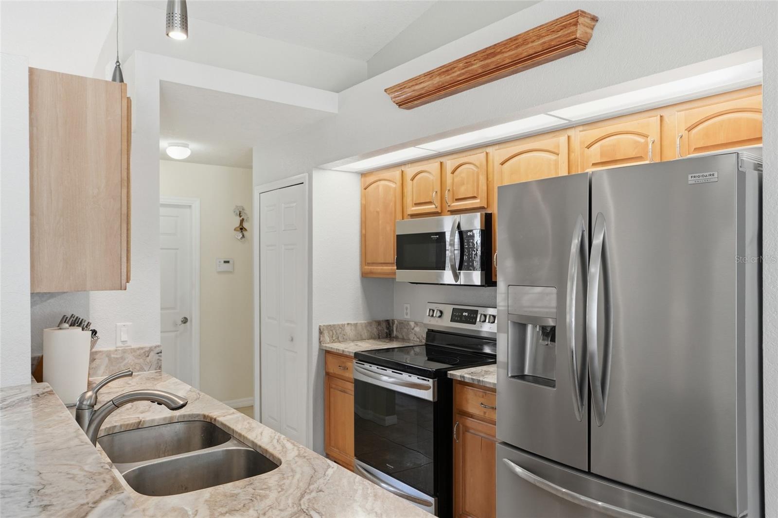 2291 MEETZE ST, PORT CHARLOTTE, FL — photo 12