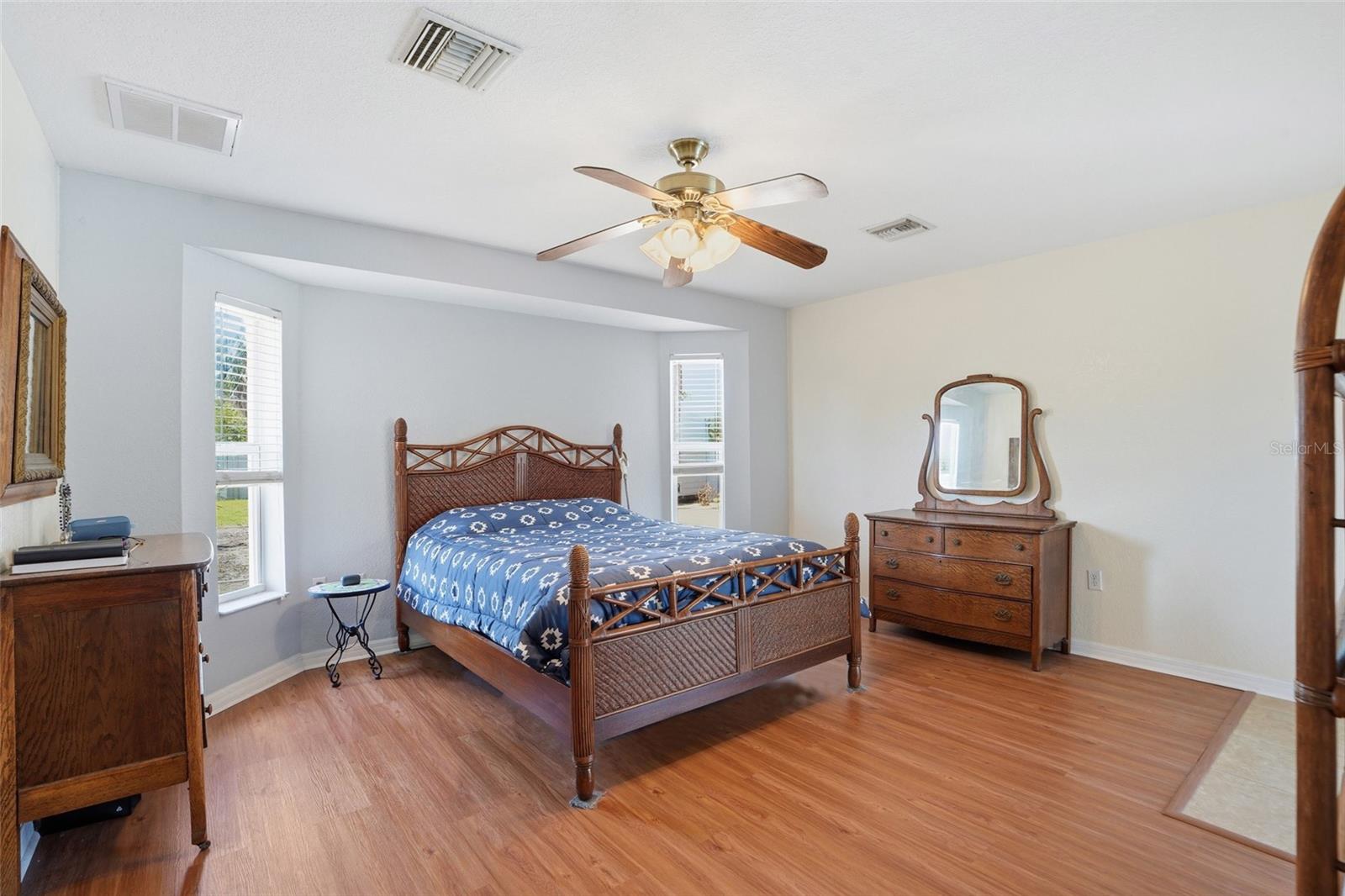 2291 MEETZE ST, PORT CHARLOTTE, FL — photo 15