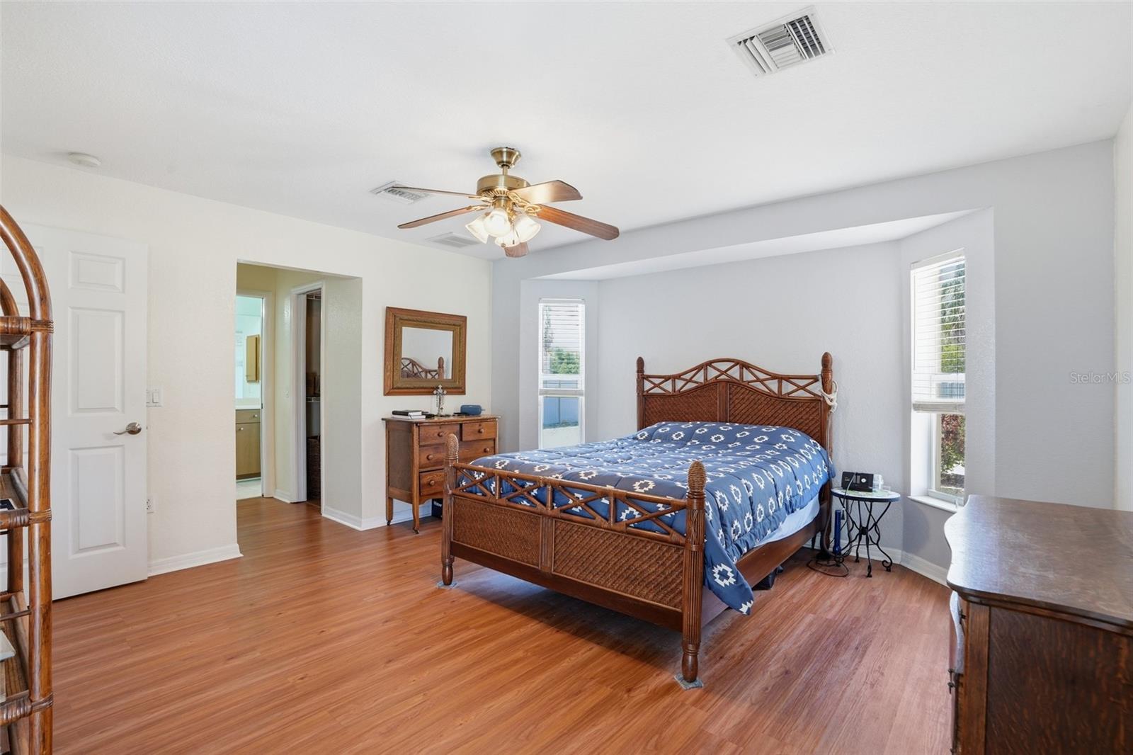 2291 MEETZE ST, PORT CHARLOTTE, FL — photo 17