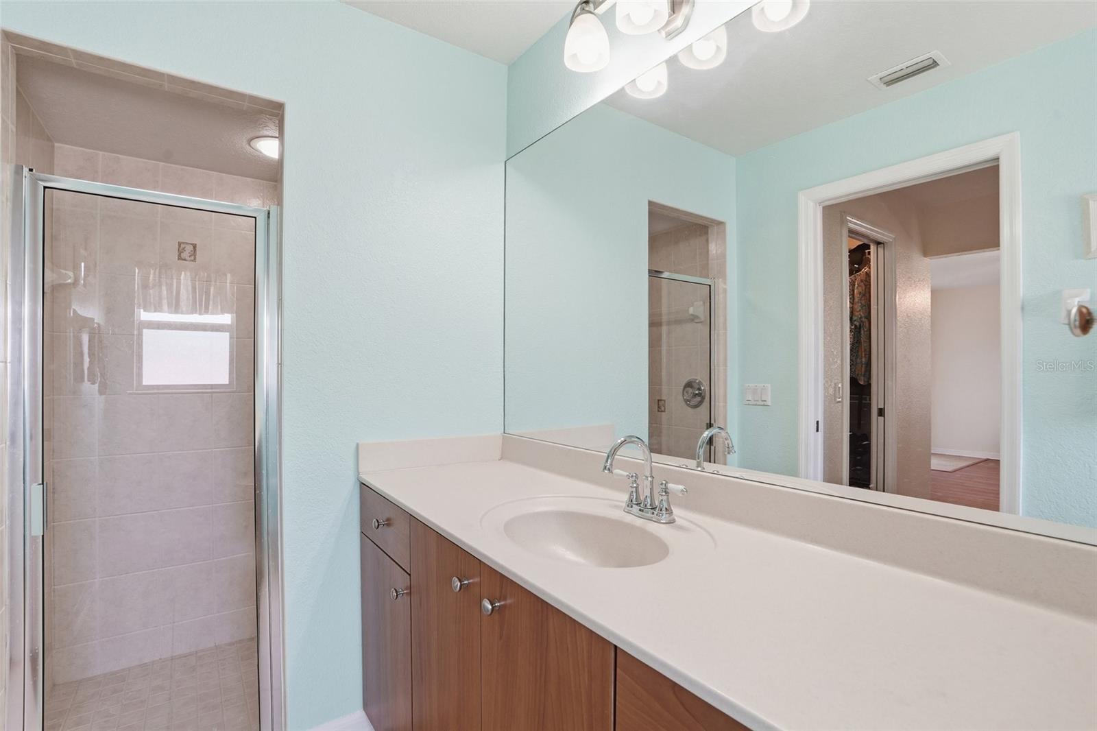 2291 MEETZE ST, PORT CHARLOTTE, FL — photo 18