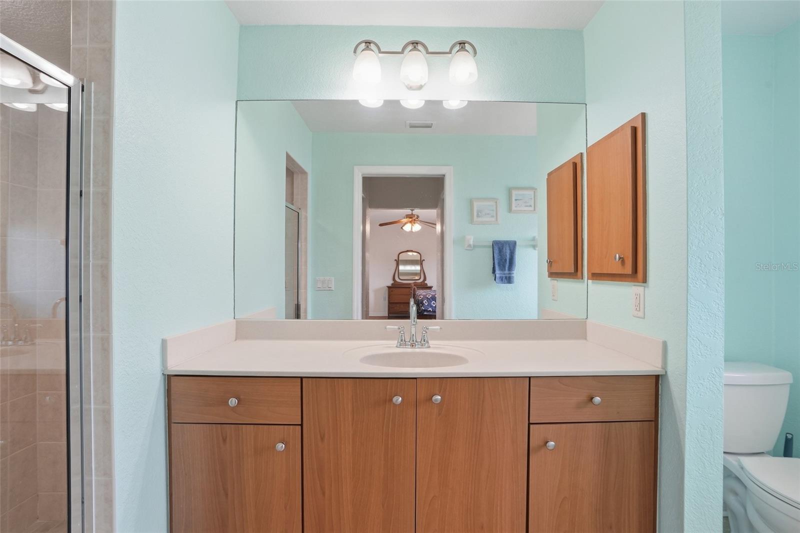 2291 MEETZE ST, PORT CHARLOTTE, FL — photo 19