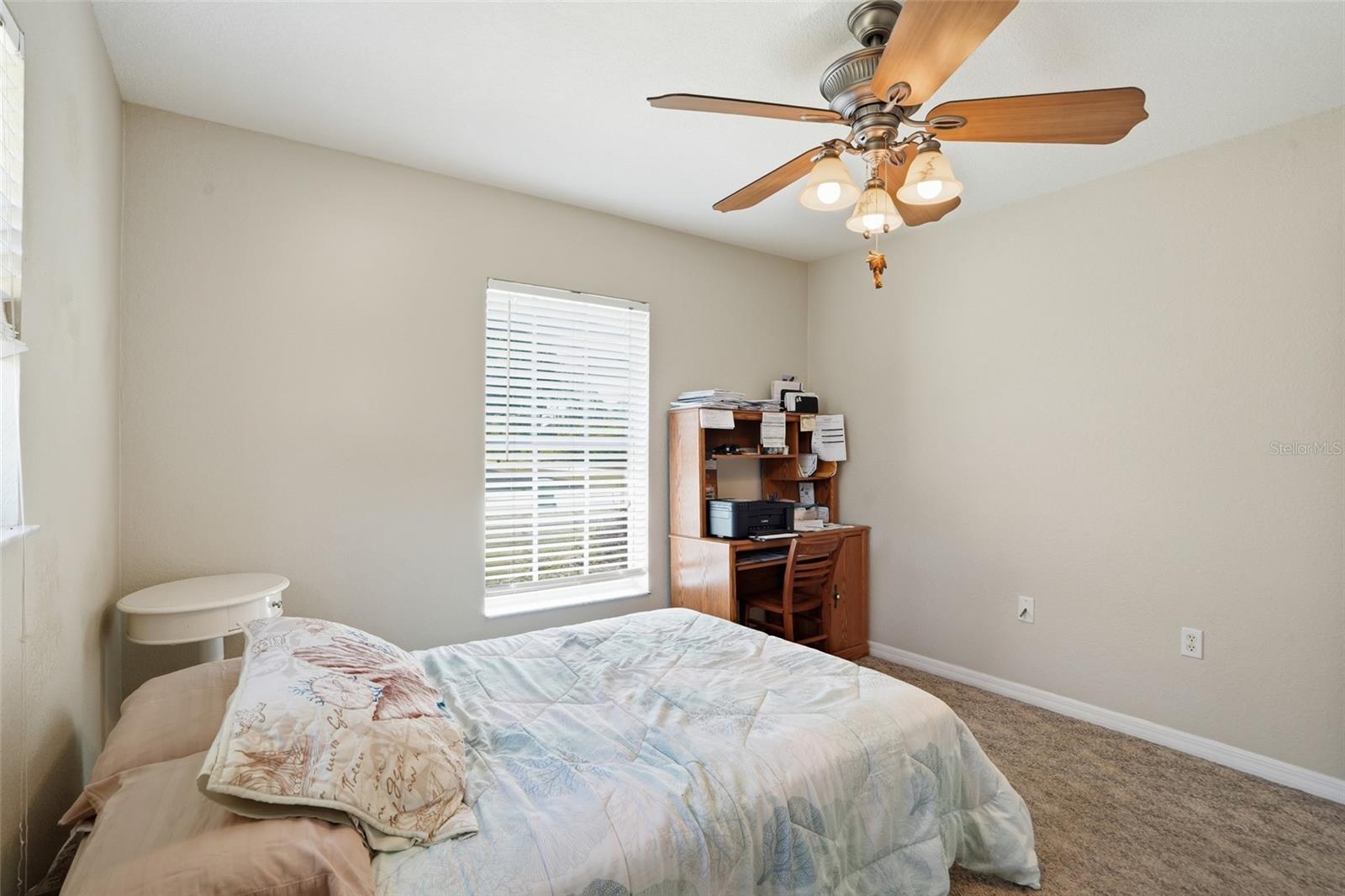 2291 MEETZE ST, PORT CHARLOTTE, FL — photo 21
