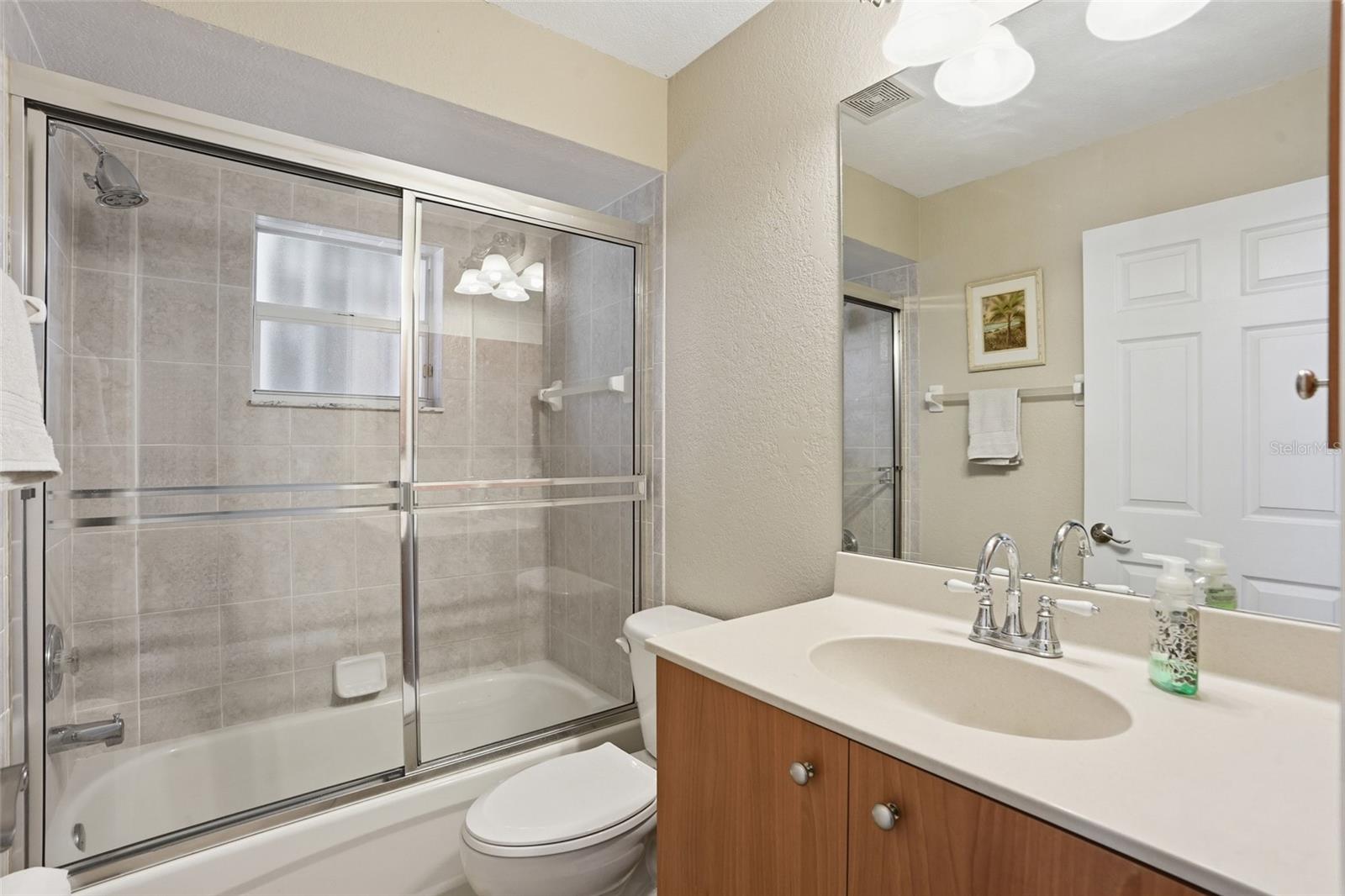 2291 MEETZE ST, PORT CHARLOTTE, FL — photo 22