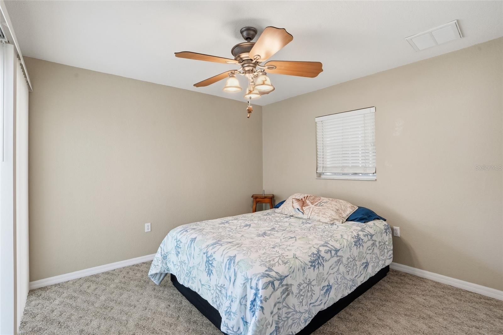 2291 MEETZE ST, PORT CHARLOTTE, FL — photo 23