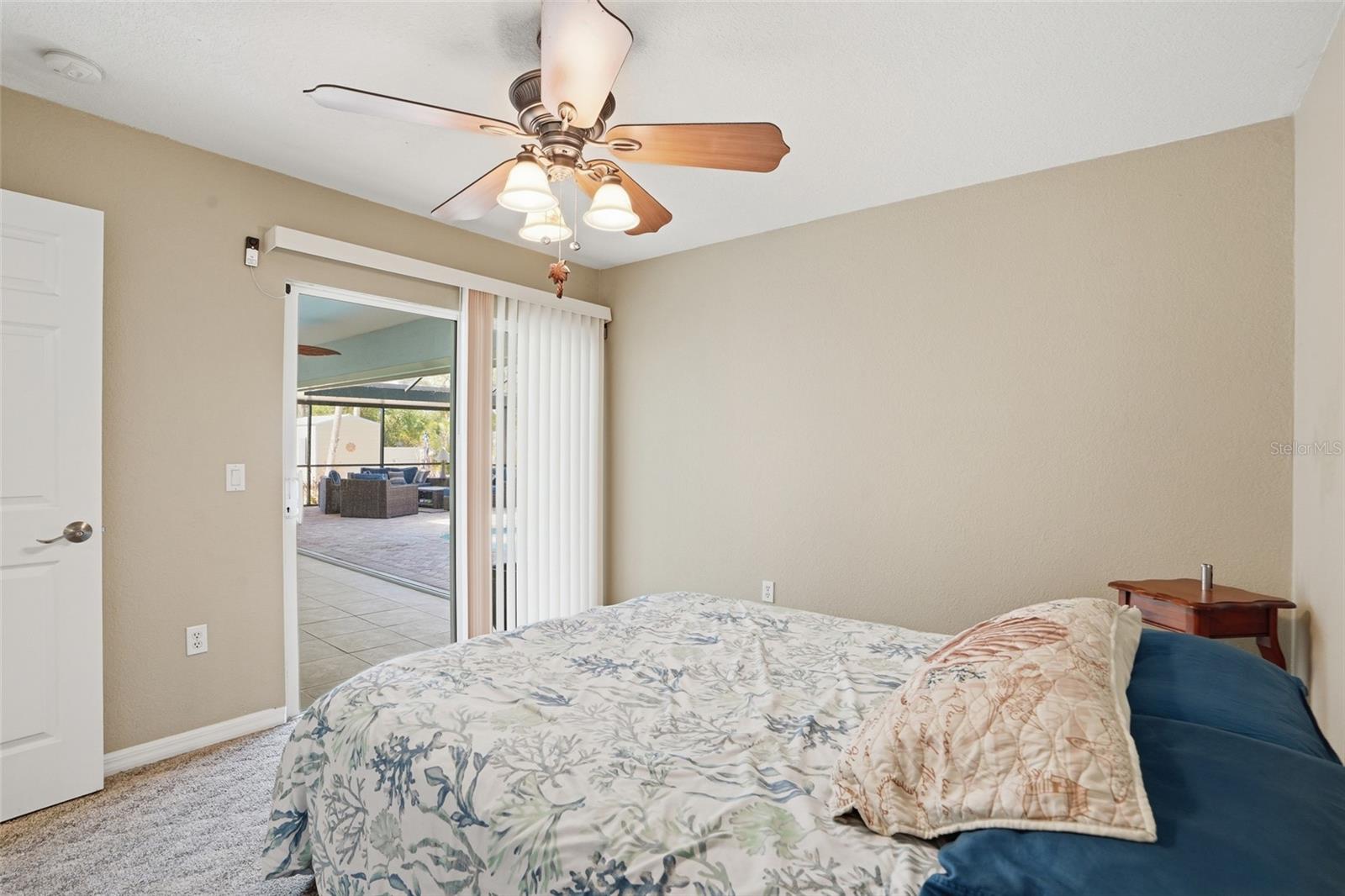 2291 MEETZE ST, PORT CHARLOTTE, FL — photo 24