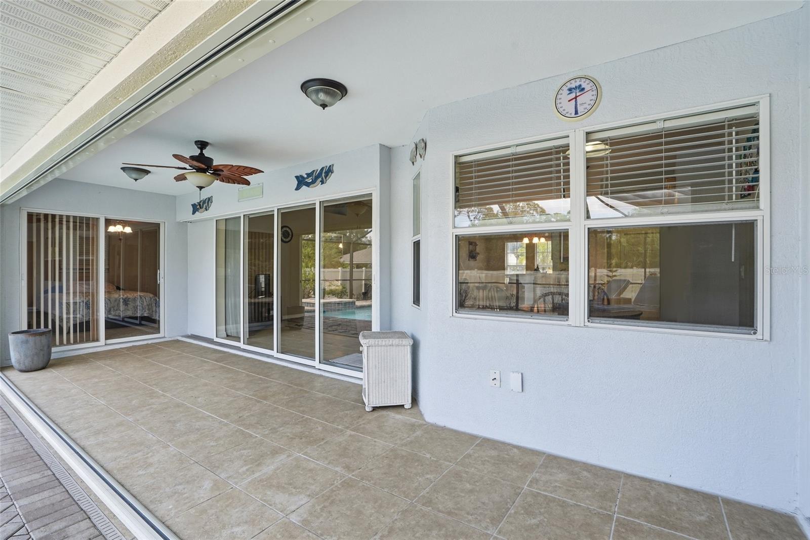 2291 MEETZE ST, PORT CHARLOTTE, FL — photo 27